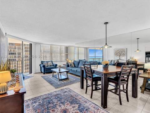 1901 Brickell Ave B1203, Miami FL - photo 6 of 37