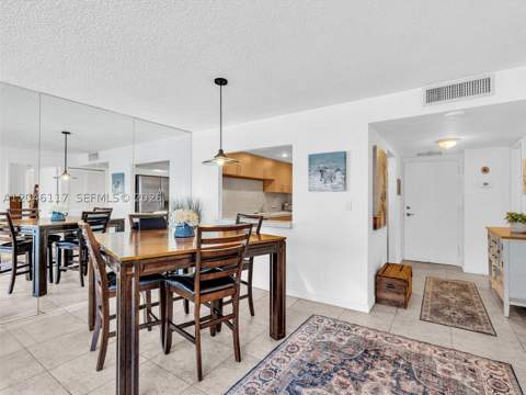 1901 Brickell Ave B1203, Miami FL - photo 7 of 37