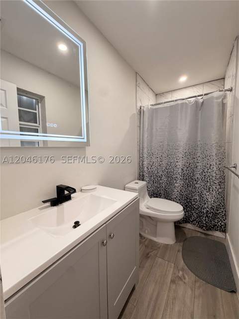 17130 NW 42nd Ct, Miami Gardens FL - photo 12 of 21