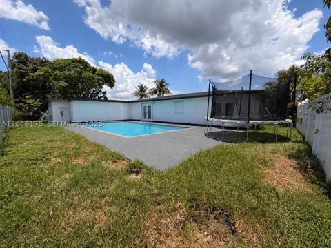 17130 NW 42nd Ct, Miami Gardens FL - photo 14 of 21
