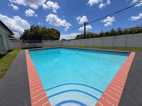 17130 NW 42nd Ct, Miami Gardens FL - photo 16 of 21
