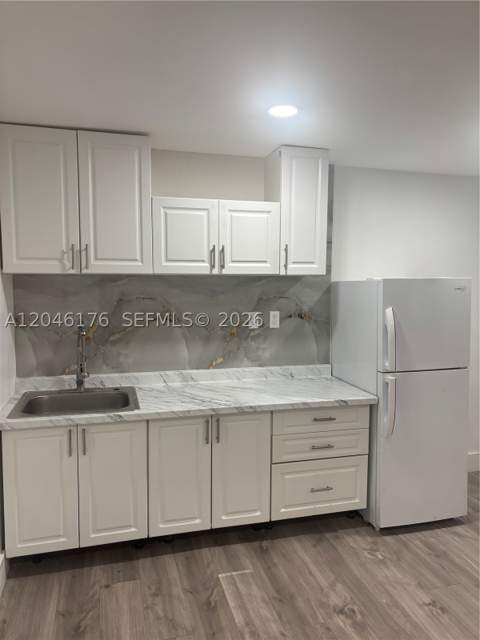 17130 NW 42nd Ct, Miami Gardens FL - photo 18 of 21