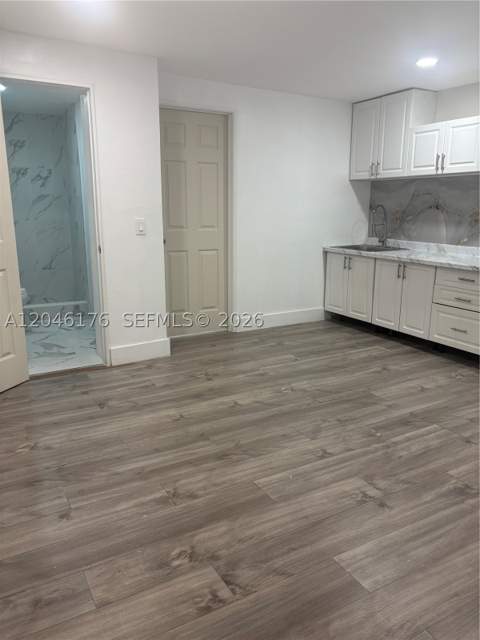 17130 NW 42nd Ct, Miami Gardens FL - photo 19 of 21