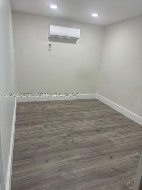 17130 NW 42nd Ct, Miami Gardens FL - photo 21 of 21
