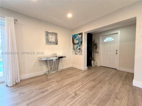 17130 NW 42nd Ct, Miami Gardens FL - photo 7 of 21