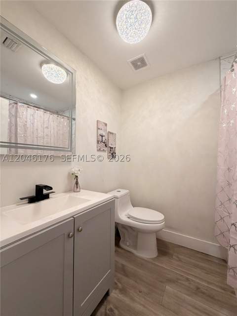 17130 NW 42nd Ct, Miami Gardens FL - photo 9 of 21