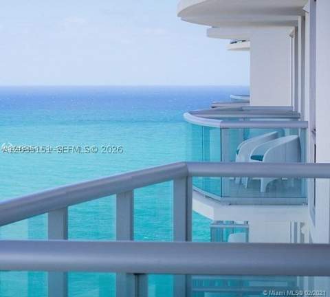 18683 Collins Ave 607, Sunny Isles Beach FL - photo 11 of 11