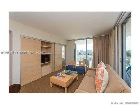18683 Collins Ave 607, Sunny Isles Beach FL - photo 6 of 11