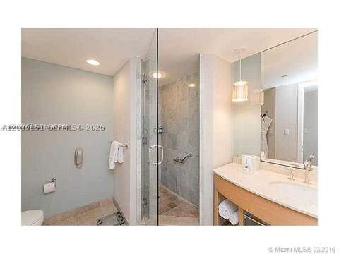 18683 Collins Ave 607, Sunny Isles Beach FL - photo 8 of 11