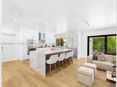 511 Perugia Ave, Coral Gables FL - photo 13 of 65
