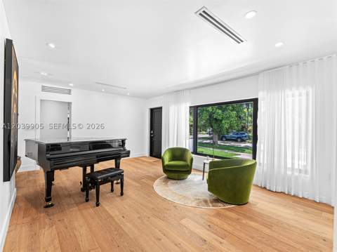 511 Perugia Ave, Coral Gables FL - photo 17 of 65