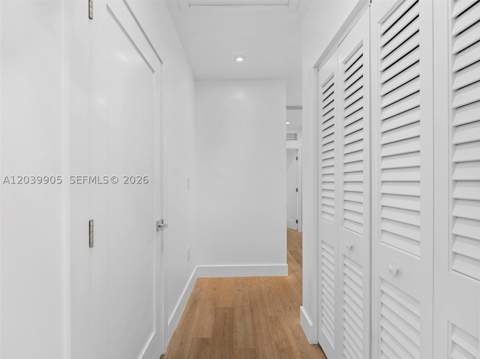 511 Perugia Ave, Coral Gables FL - photo 22 of 65