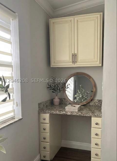 7100 NW 173rd Dr 1304, Hialeah FL - photo 12 of 13