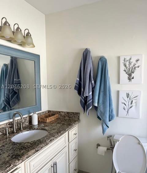 7100 NW 173rd Dr 1304, Hialeah FL - photo 9 of 13