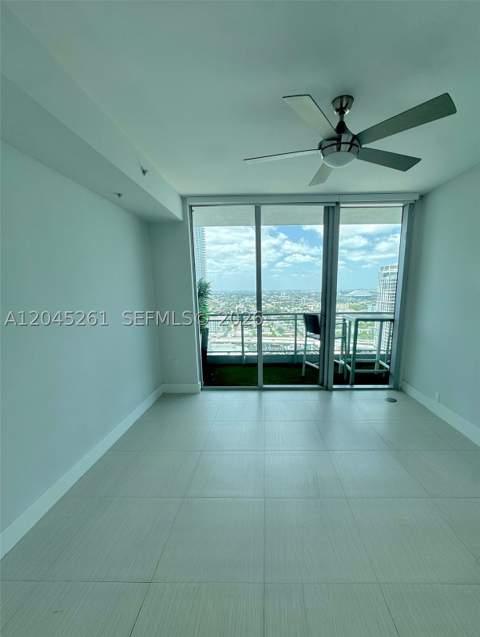 92 SW 3rd St 3608, Miami FL - photo 7 of 21