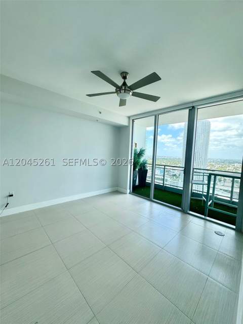92 SW 3rd St 3608, Miami FL - photo 8 of 21