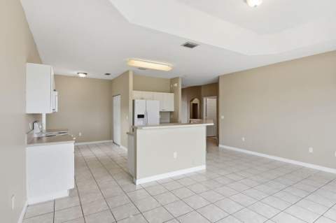 1412 NE 40th Avenue, Homestead FL - photo 13 of 43