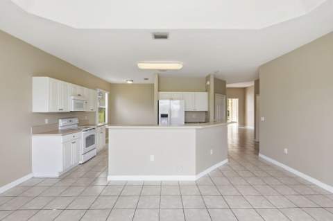 1412 NE 40th Avenue, Homestead FL - photo 14 of 43
