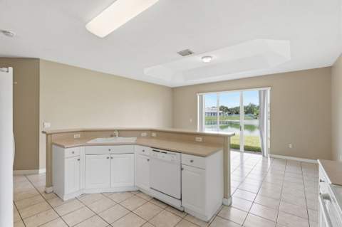 1412 NE 40th Avenue, Homestead FL - photo 20 of 43