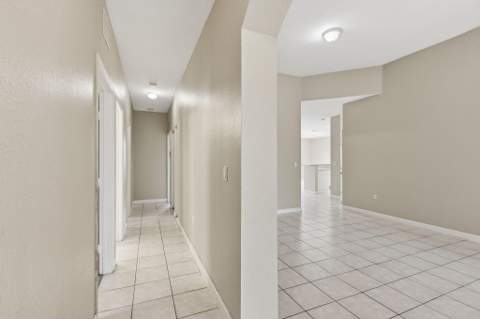 1412 NE 40th Avenue, Homestead FL - photo 21 of 43