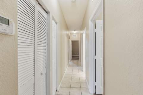 1412 NE 40th Avenue, Homestead FL - photo 22 of 43