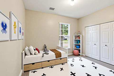 1412 NE 40th Avenue, Homestead FL - photo 6 of 43