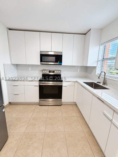 6850 W 16th Dr 317, Hialeah FL - photo 10 of 34