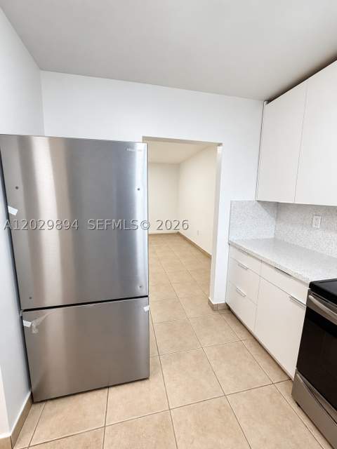 6850 W 16th Dr 317, Hialeah FL - photo 12 of 34