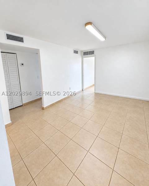 6850 W 16th Dr 317, Hialeah FL - photo 13 of 34