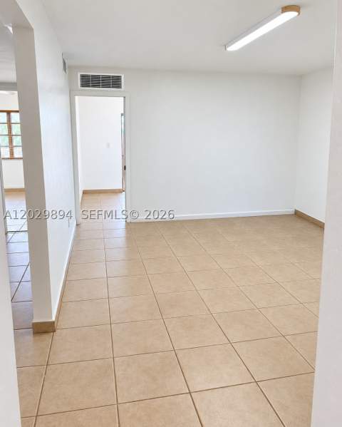 6850 W 16th Dr 317, Hialeah FL - photo 14 of 34