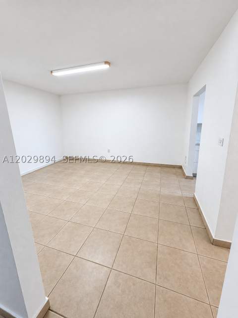 6850 W 16th Dr 317, Hialeah FL - photo 15 of 34