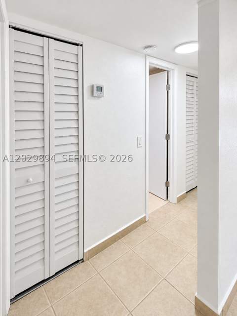 6850 W 16th Dr 317, Hialeah FL - photo 16 of 34
