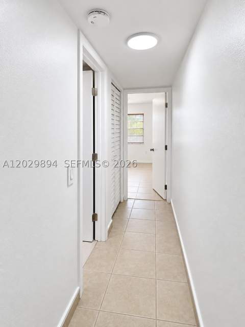 6850 W 16th Dr 317, Hialeah FL - photo 17 of 34