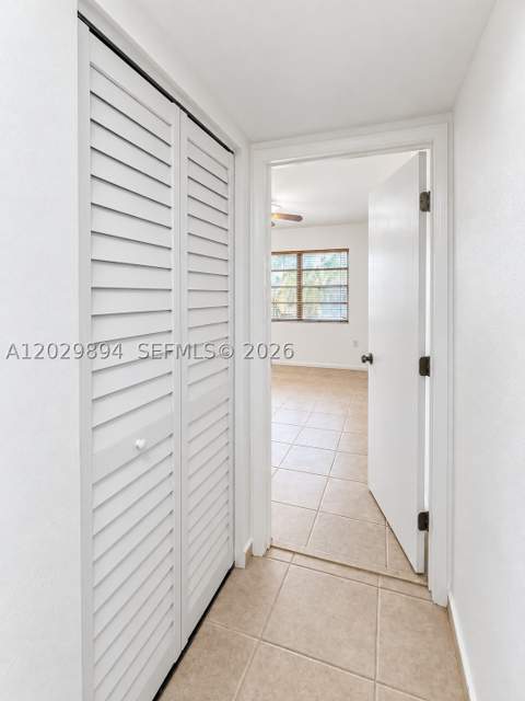 6850 W 16th Dr 317, Hialeah FL - photo 18 of 34