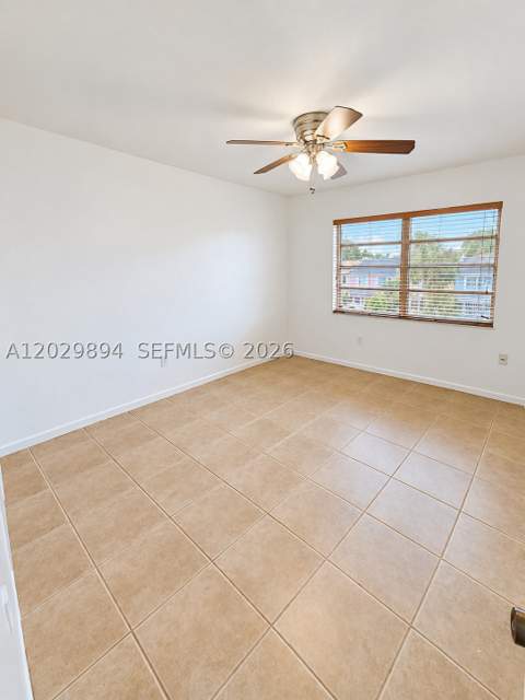 6850 W 16th Dr 317, Hialeah FL - photo 19 of 34