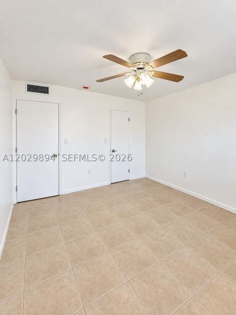 6850 W 16th Dr 317, Hialeah FL - photo 20 of 34