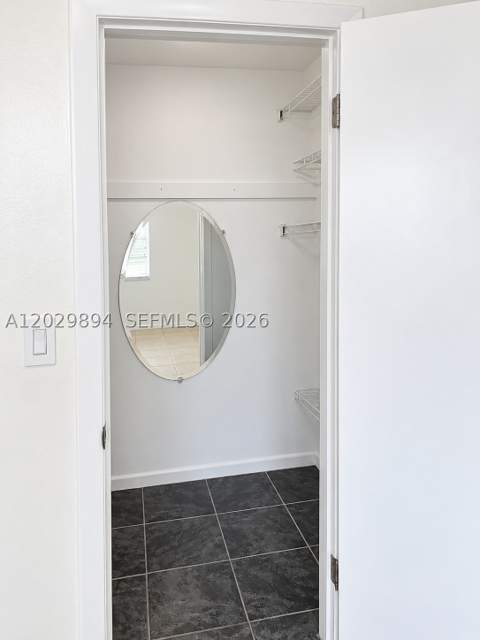 6850 W 16th Dr 317, Hialeah FL - photo 21 of 34