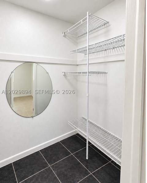 6850 W 16th Dr 317, Hialeah FL - photo 22 of 34
