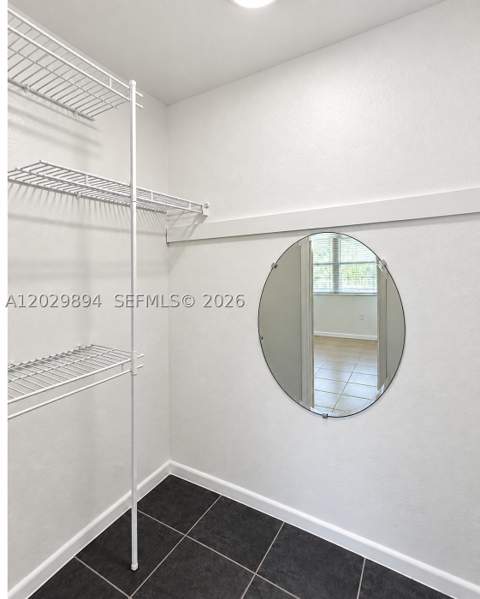6850 W 16th Dr 317, Hialeah FL - photo 23 of 34