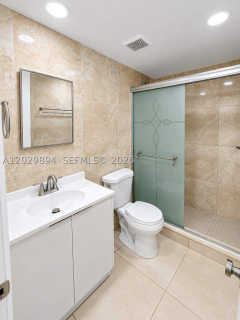 6850 W 16th Dr 317, Hialeah FL - photo 24 of 34