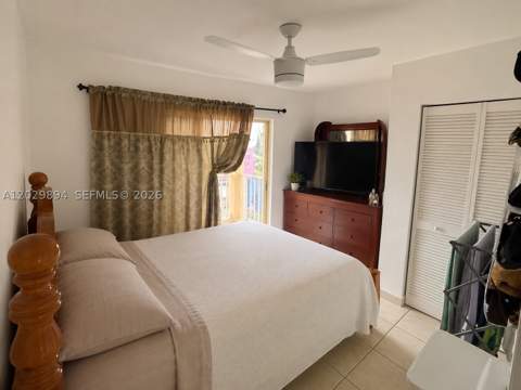 6850 W 16th Dr 317, Hialeah FL - photo 6 of 8