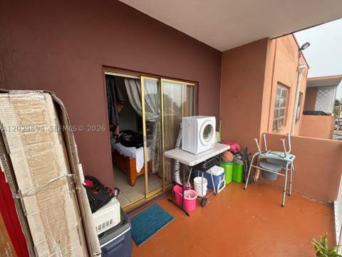 6850 W 16th Dr 317, Hialeah FL - photo 8 of 8