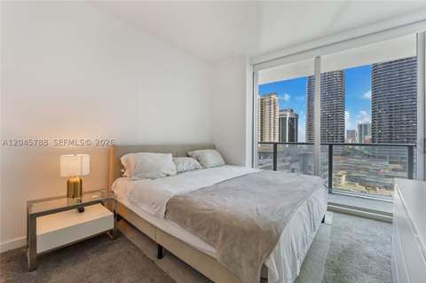 1100 S Miami Ave 1607, Miami FL - photo 10 of 36