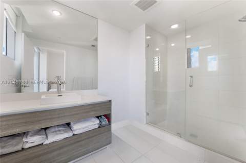1100 S Miami Ave 1607, Miami FL - photo 11 of 36