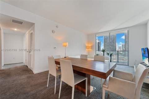 1100 S Miami Ave 1607, Miami FL - photo 13 of 36