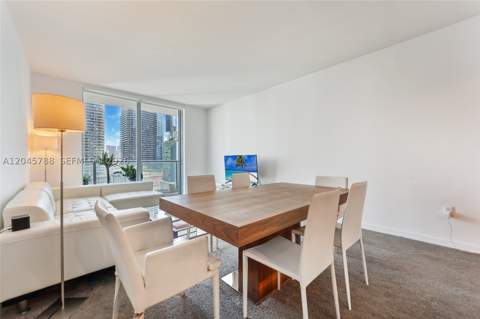 1100 S Miami Ave 1607, Miami FL - photo 14 of 36