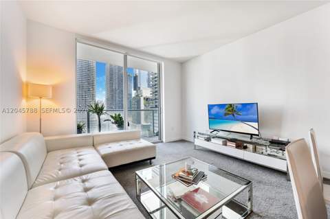1100 S Miami Ave 1607, Miami FL - photo 15 of 36