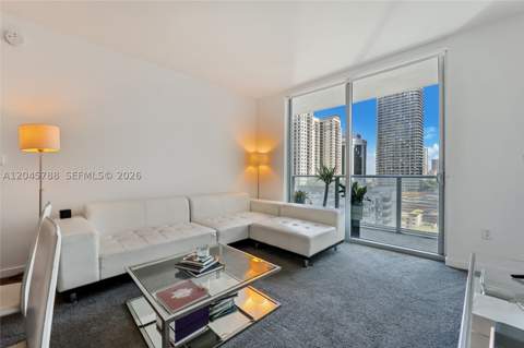 1100 S Miami Ave 1607, Miami FL - photo 16 of 36