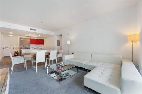 1100 S Miami Ave 1607, Miami FL - photo 17 of 36