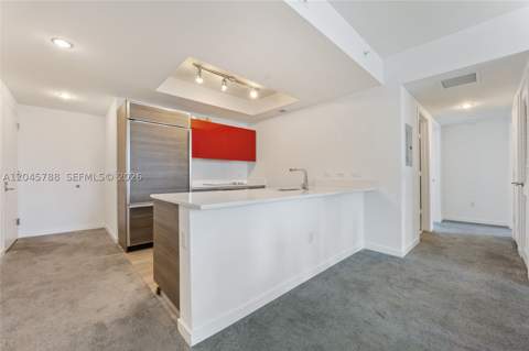 1100 S Miami Ave 1607, Miami FL - photo 18 of 36